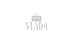 Hotel Vlada