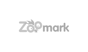 ZooMark