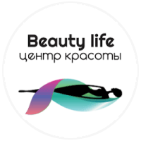 Beauty life Center
